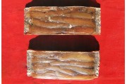 压块参